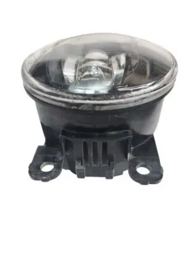 116-60855L TOYOTA Driver Corner Light Fog Driving Led Park #3