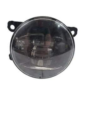116-60855L TOYOTA Driver Corner Light Fog Driving Led Park