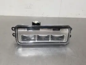 116.TO1324 TOYOTA Fog Light Lamp Right Passenger Led Tacoma