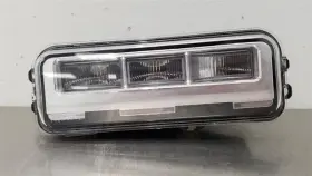 116.TO1924 TOYOTA Fog Light Driving Lamp Right Passenger #2