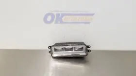 116.TO1924 TOYOTA Fog Light Driving Lamp Right Passenger
