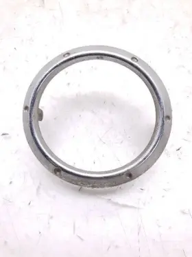 81483-48010 TOYOTA Fog Light Bezel