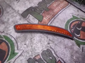 116.TO1W20 TOYOTA Corner Light Supra Park 116.TO1W20 TOYOTA Corner Light Supra Park