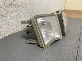 12260739 TOYOTA Right Left Set Turn Signal Prius #2