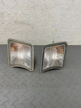 12260739 TOYOTA Right Left Set Turn Signal Prius
