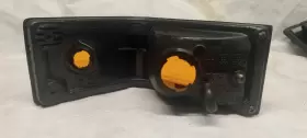 14-149 TOYOTA Right Front Turn Signal Celica Supra #2