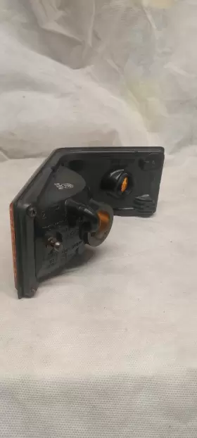 14-149 TOYOTA Right Front Turn Signal Celica Supra #3