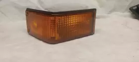 14-149 TOYOTA Right Front Turn Signal Celica Supra