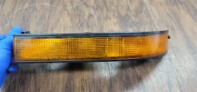 14-166 TOYOTA Front Left Driver Turn Signal Light Lamp Supra #2
