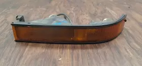 14-166 TOYOTA Front Left Driver Turn Signal Light Lamp Supra