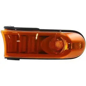 1646L TOYOTA Front Left Driver Turn Signal Light Lamp Capa Fj