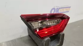 166-10303AL TOYOTA Decklid Mount Incandescent Tail Light Lamp #3