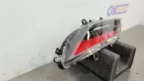 166-11425L TOYOTA Venza Driver Left Bumper Tail Light Lamp #3