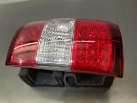 Landcruis TOYOTA Land Passenger Right Quarter Tail Light #3