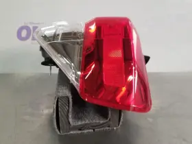 166-51141AR TOYOTA Tail Light Lamp Right Passenger 4RUNNER