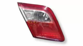166-51339L TOYOTA Driver Tail Light Decklid Outline Camry
