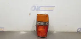 166-58097AR TOYOTA Tail Light Lamp Right Passenger