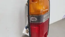 166-58097DL TOYOTA Runner Tail Light Lamp Left Driver #3