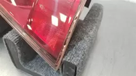 166-59447L TOYOTA Tail Light Lamp Left Driver 4RUNNER #3