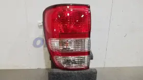 Landcruis TOYOTA Tail Light Lamp Right Passenger Landcruiser