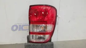 Landcruis TOYOTA Tail Light Lamp Left Driver Landcruiser