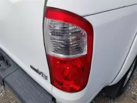 166-59656R TOYOTA Tail Light Lamp Right Passenger Tundra Crew #2