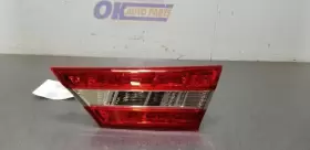 166-60350R TOYOTA Decklid Tail Light Lamp Right Passenger #3