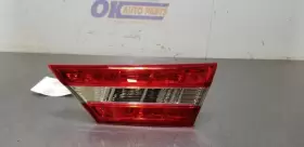 166-60350R TOYOTA Decklid Tail Light Lamp Right Passenger