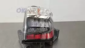 166-60603R TOYOTA Led Tail Light Lamp Right Passenger 4RUNNER