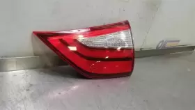 166-60730R TOYOTA Liftgate Tail Light Lamp Passenger Right #3