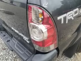 166-60797R TOYOTA Led Tail Light Lamp Right Passenger Tacoma #2