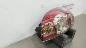 166-60797R TOYOTA Led Tail Light Lamp Right Passenger Tacoma #3