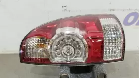 166-60797R TOYOTA Led Tail Light Lamp Right Passenger Tacoma