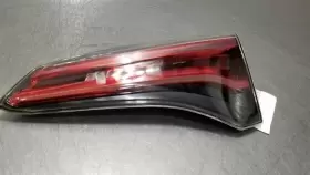 RAV-4 TOYOTA Rav Passenger Right Liftgate Tail Light