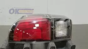166-61056DR TOYOTA Pro Tail Light Lamp Right Passenger Tacoma
