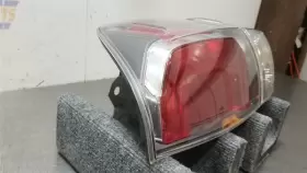166-61056ER TOYOTA Tail Light Lamp Right Passenger Tacoma #3