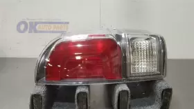 166-61056ER TOYOTA Tail Light Lamp Right Passenger Tacoma