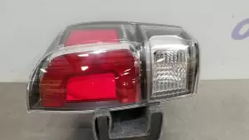 166-61056GR TOYOTA Passenger Right Tail Light Lamp Tacoma #3