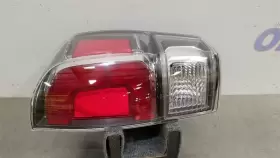 166-61056GR TOYOTA Passenger Right Tail Light Lamp Tacoma