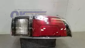 166-61057FL TOYOTA Driver Left Tail Light Lamp Tacoma