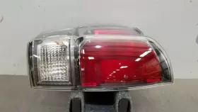 166-61057GL TOYOTA Driver Left Tail Light Lamp Tacoma #3