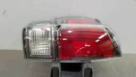 166-61057GL TOYOTA Driver Left Tail Light Lamp Tacoma