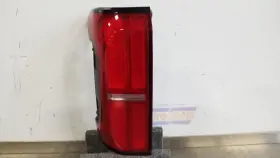 166.TO1324 TOYOTA Driver Left Tail Light Lamp Tacoma