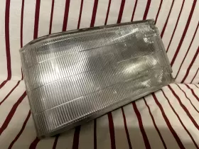28-27L TOYOTA Van Front Corner Light Left