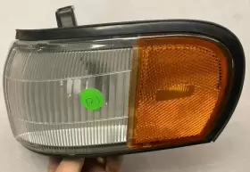2SM936510-01 TOYOTA Left Front Turn Signal Camry #2