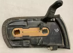 2SM936510-01 TOYOTA Left Front Turn Signal Camry #3
