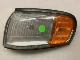 2SM936510-01 TOYOTA Left Front Turn Signal Camry