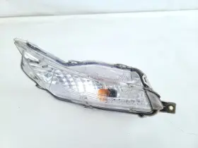 312-1655R TOYOTA Front Right Rh Fog Driving Lamp Turn Singal