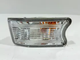 35-129 TOYOTA Front Left Turn Signal 4RUNNER #2