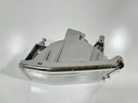 35-129 TOYOTA Front Left Turn Signal 4RUNNER #3